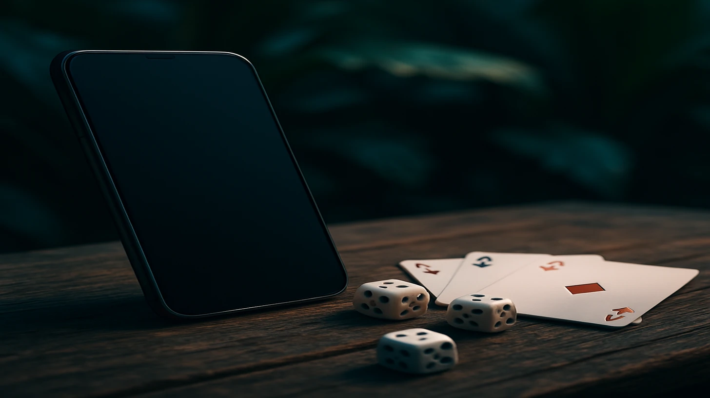 বাংলাদেশের গেমিং প্ল্যাটফর্ম ব্যবহারকারীদের জন্য ৩কে ভিআইপি-র নিরাপদ লগইন স্ক্রিন — babu88